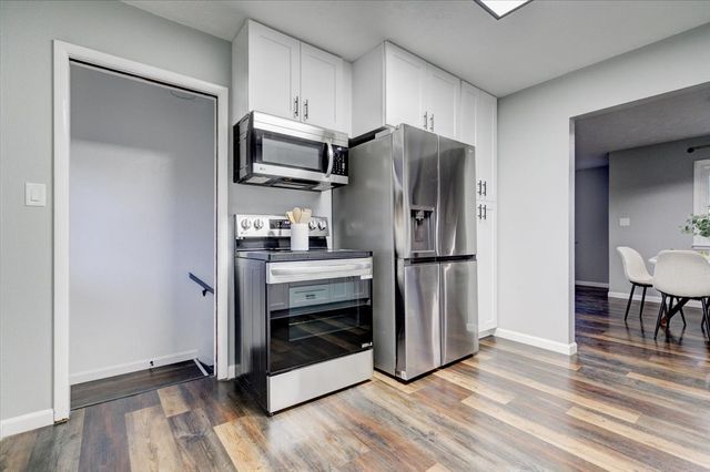 309 SE 4th Street, Greenfield, IA 50849