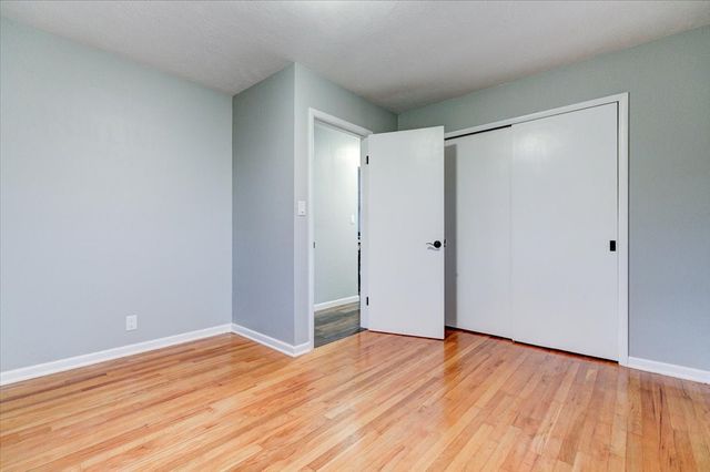 309 SE 4th Street, Greenfield, IA 50849
