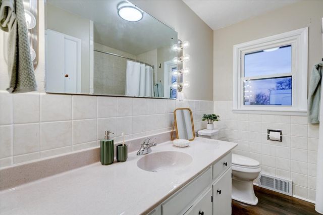 309 SE 4th Street, Greenfield, IA 50849