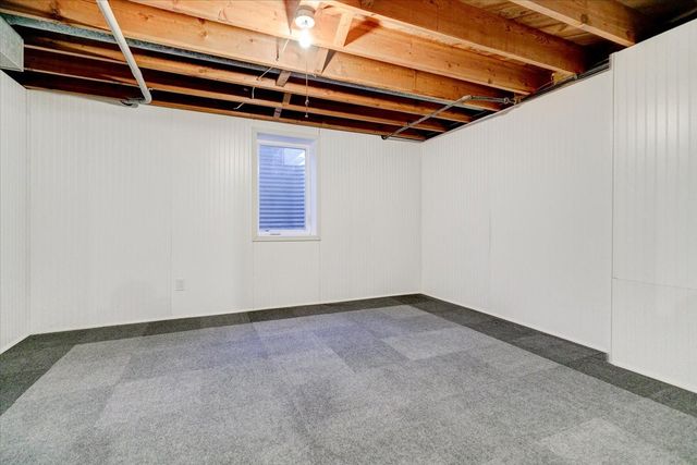 309 SE 4th Street, Greenfield, IA 50849