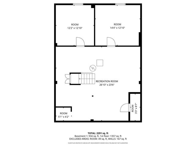309 SE 4th Street, Greenfield, IA 50849