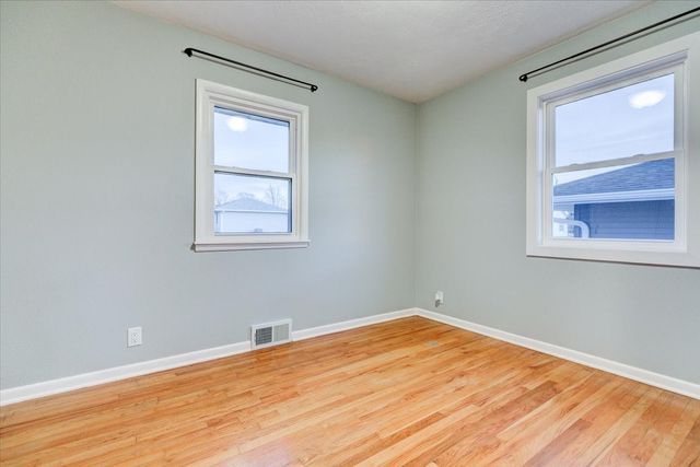 309 SE 4th Street, Greenfield, IA 50849