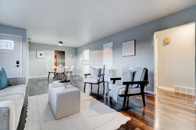 309 SE 4th Street, Greenfield, IA 50849