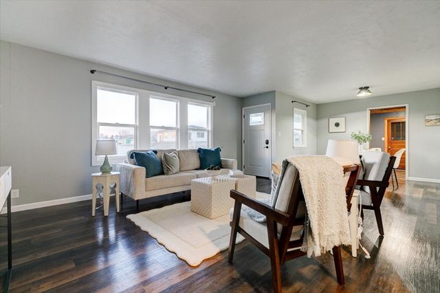 309 SE 4th Street, Greenfield, IA 50849