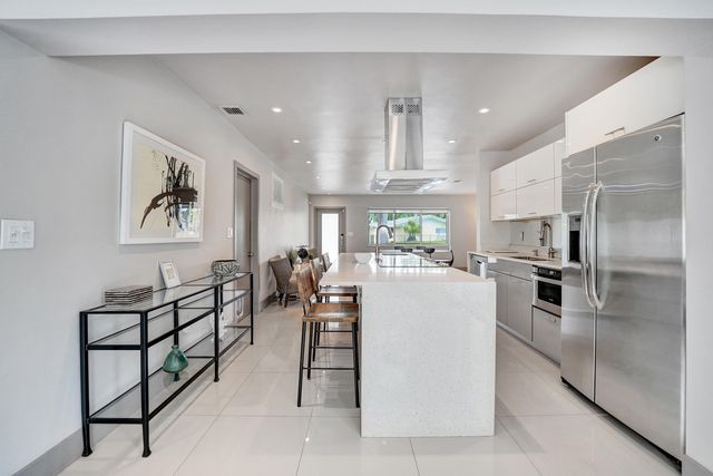 1908 NE 27th Drive, Wilton Manors, FL 33306
