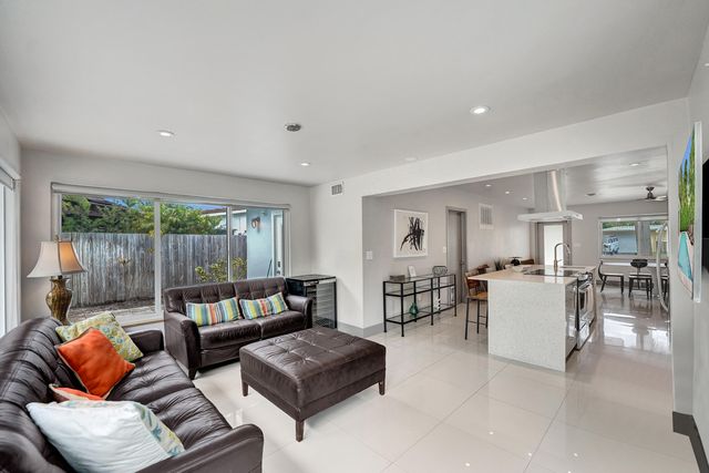 1908 NE 27th Drive, Wilton Manors, FL 33306