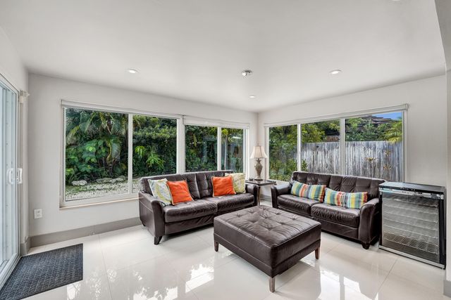 1908 NE 27th Drive, Wilton Manors, FL 33306