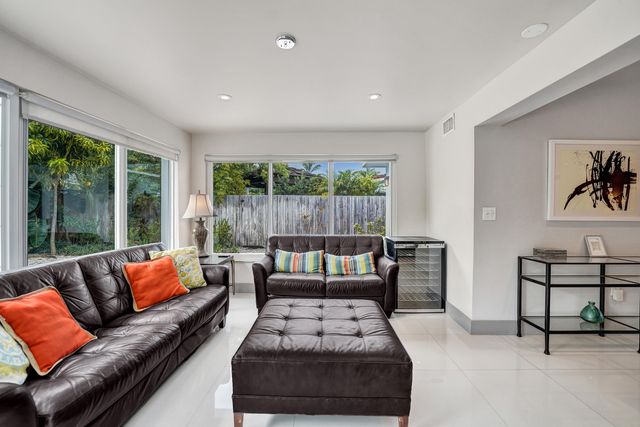 1908 NE 27th Drive, Wilton Manors, FL 33306