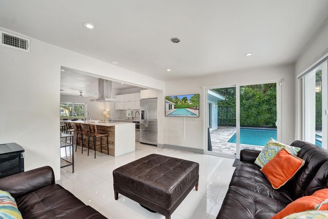 1908 NE 27th Drive, Wilton Manors, FL 33306