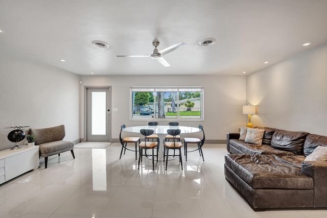 1908 NE 27th Drive, Wilton Manors, FL 33306