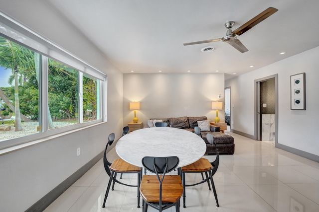 1908 NE 27th Drive, Wilton Manors, FL 33306