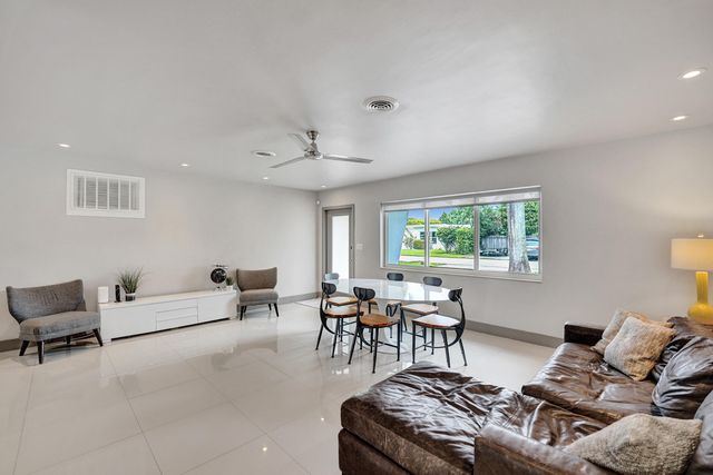 1908 NE 27th Drive, Wilton Manors, FL 33306