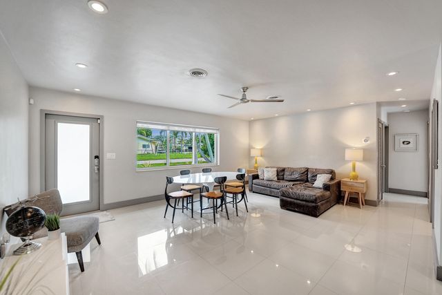 1908 NE 27th Drive, Wilton Manors, FL 33306