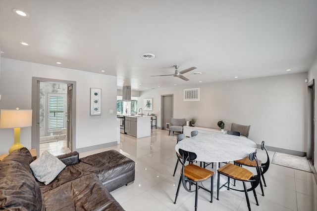 1908 NE 27th Drive, Wilton Manors, FL 33306