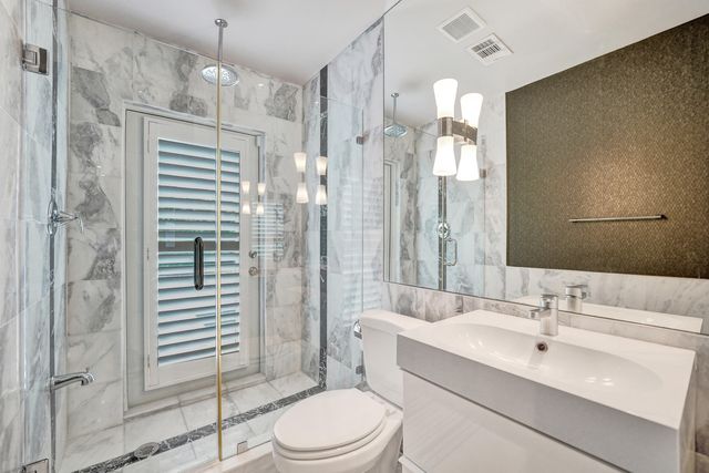 1908 NE 27th Drive, Wilton Manors, FL 33306