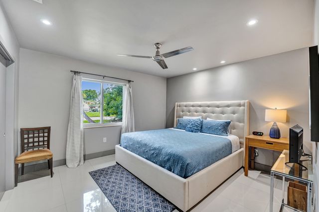 1908 NE 27th Drive, Wilton Manors, FL 33306