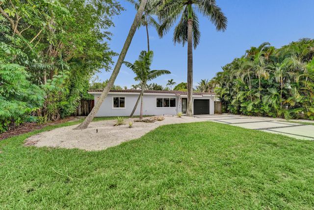 1908 NE 27th Drive, Wilton Manors, FL 33306