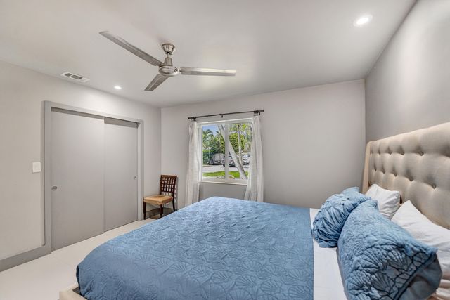 1908 NE 27th Drive, Wilton Manors, FL 33306