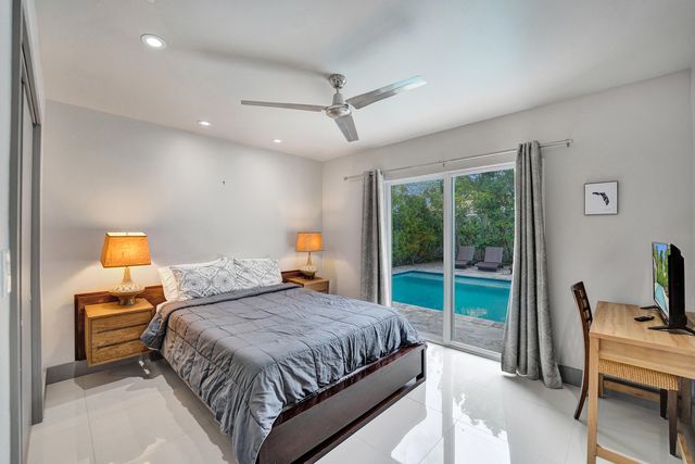 1908 NE 27th Drive, Wilton Manors, FL 33306