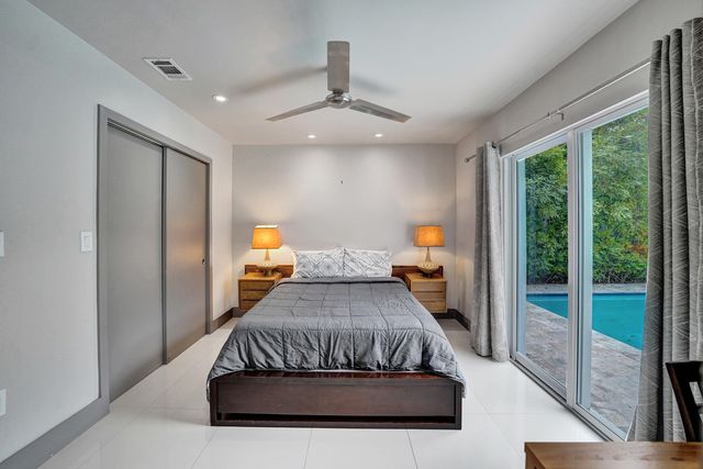 1908 NE 27th Drive, Wilton Manors, FL 33306