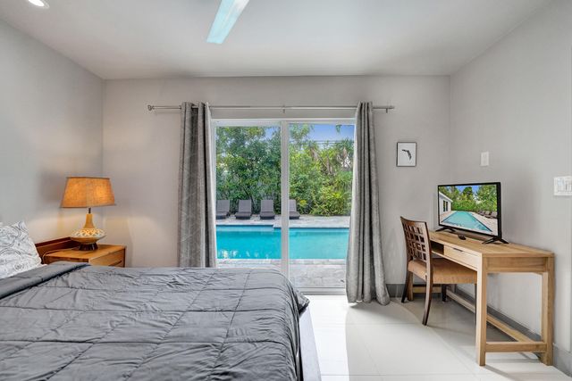 1908 NE 27th Drive, Wilton Manors, FL 33306