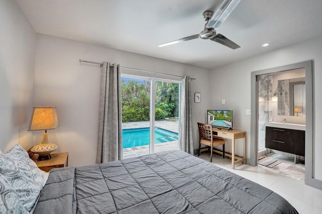 1908 NE 27th Drive, Wilton Manors, FL 33306
