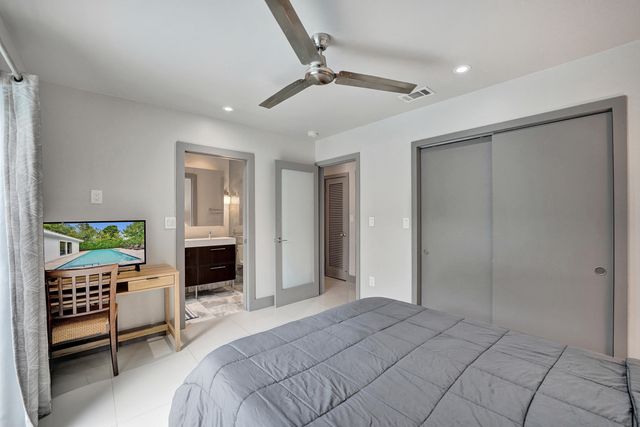 1908 NE 27th Drive, Wilton Manors, FL 33306