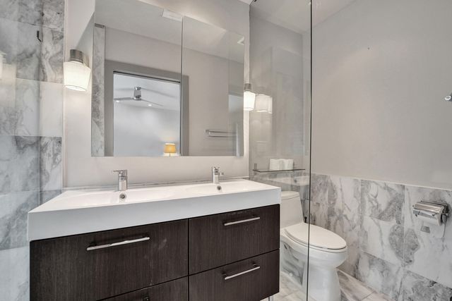 1908 NE 27th Drive, Wilton Manors, FL 33306