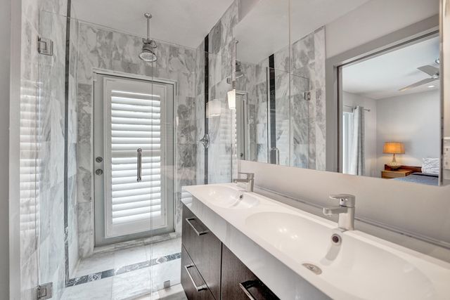 1908 NE 27th Drive, Wilton Manors, FL 33306