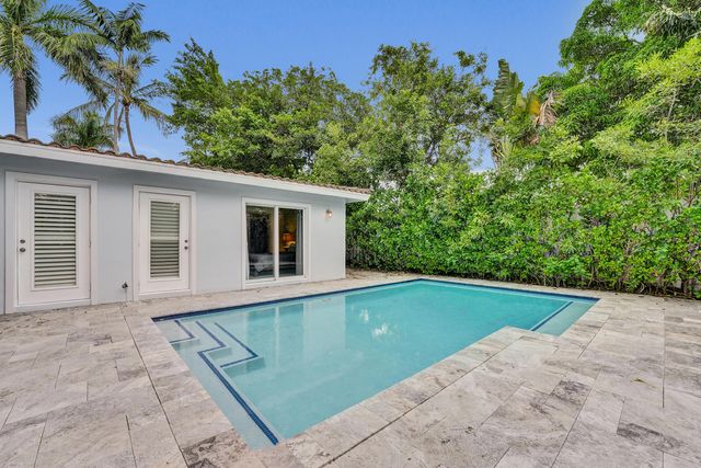 1908 NE 27th Drive, Wilton Manors, FL 33306