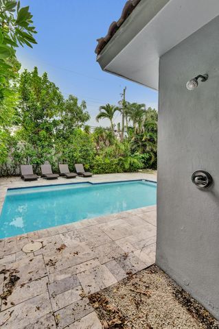 1908 NE 27th Drive, Wilton Manors, FL 33306