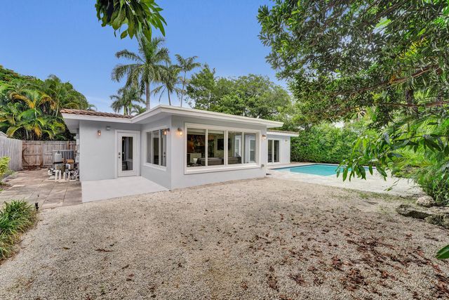 1908 NE 27th Drive, Wilton Manors, FL 33306