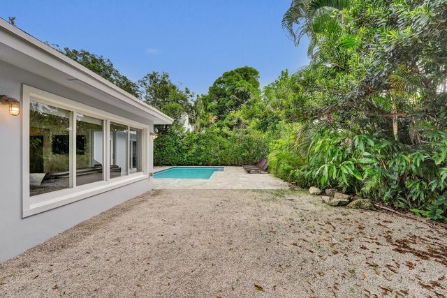 1908 NE 27th Drive, Wilton Manors, FL 33306