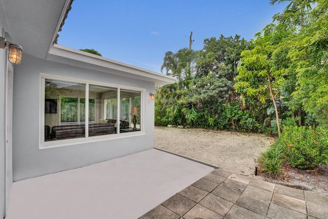 1908 NE 27th Drive, Wilton Manors, FL 33306