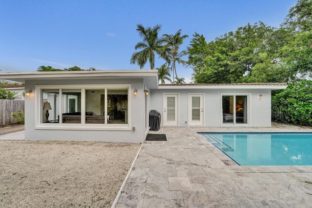 1908 NE 27th Drive, Wilton Manors, FL 33306
