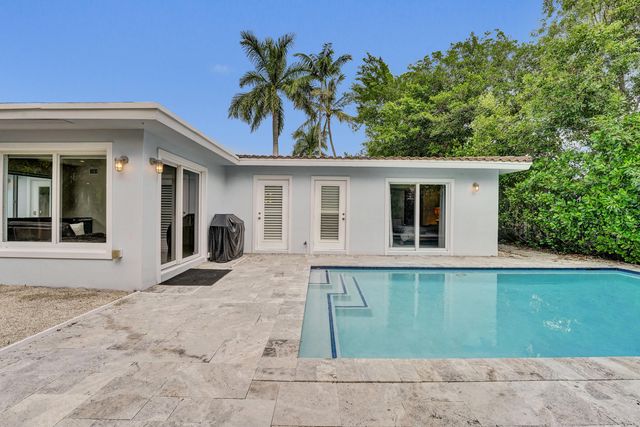 1908 NE 27th Drive, Wilton Manors, FL 33306