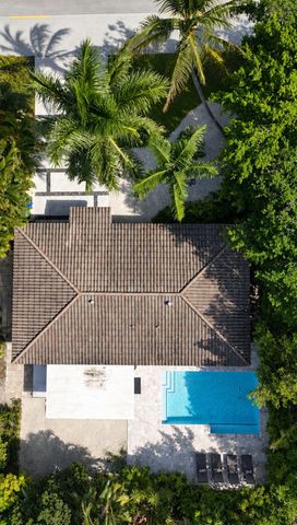 1908 NE 27th Drive, Wilton Manors, FL 33306