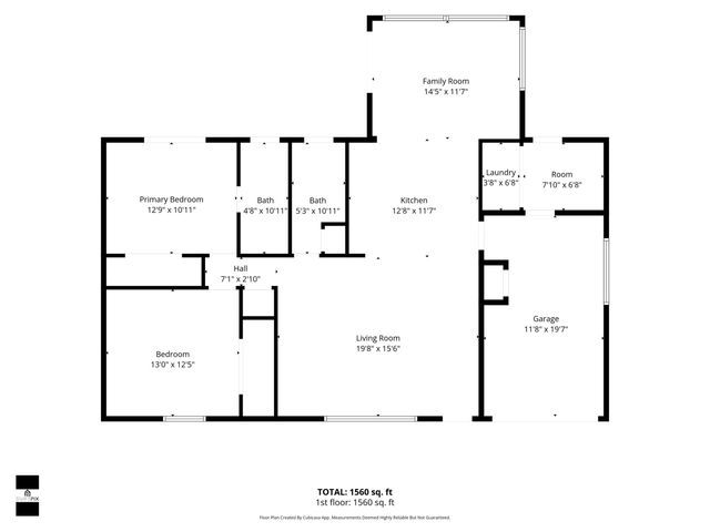 1908 NE 27th Drive, Wilton Manors, FL 33306