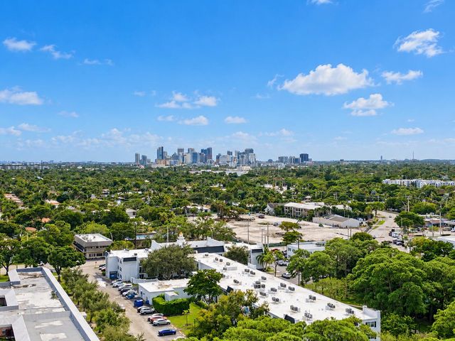 1908 NE 27th Drive, Wilton Manors, FL 33306