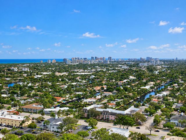 1908 NE 27th Drive, Wilton Manors, FL 33306