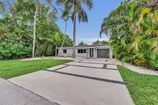 1908 NE 27th Drive, Wilton Manors, FL 33306