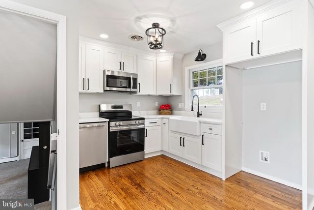 837 W FOXCROFT DRIVE, Camp Hill, PA 17011