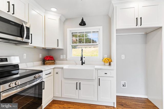 837 W FOXCROFT DRIVE, Camp Hill, PA 17011