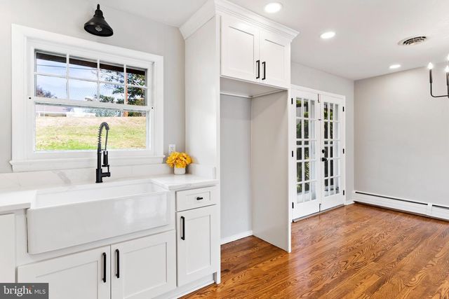 837 W FOXCROFT DRIVE, Camp Hill, PA 17011