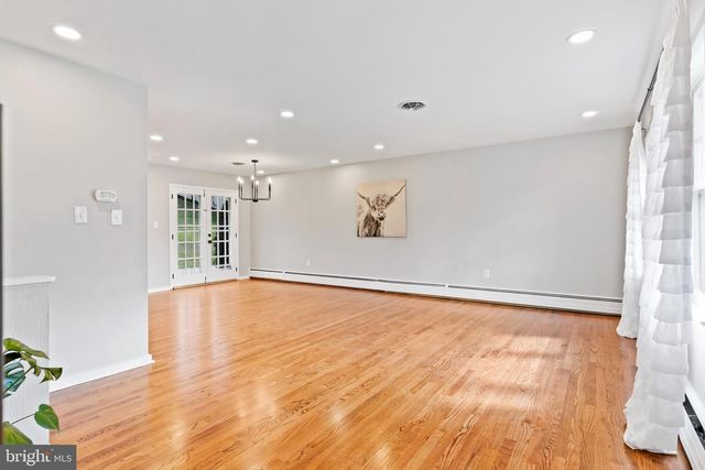 837 W FOXCROFT DRIVE, Camp Hill, PA 17011