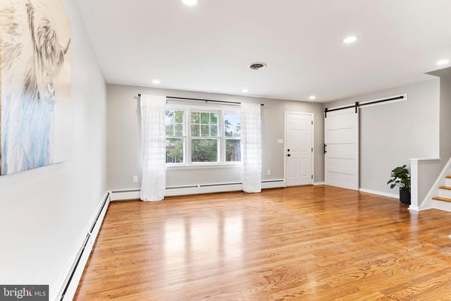 837 W FOXCROFT DRIVE, Camp Hill, PA 17011
