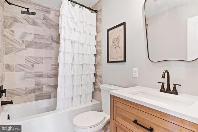 837 W FOXCROFT DRIVE, Camp Hill, PA 17011