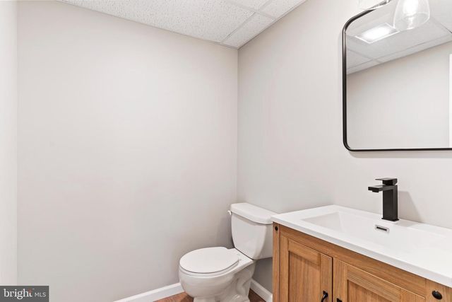 837 W FOXCROFT DRIVE, Camp Hill, PA 17011