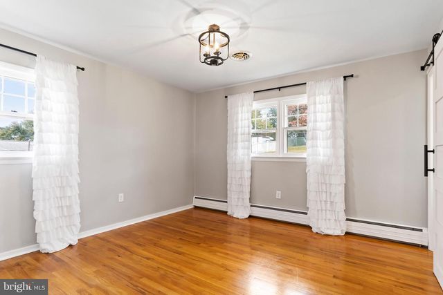837 W FOXCROFT DRIVE, Camp Hill, PA 17011