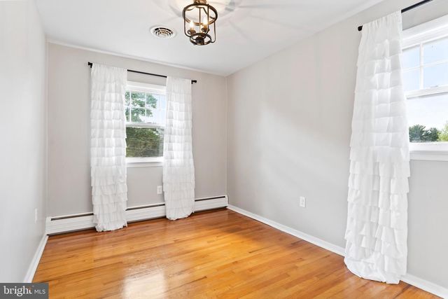 837 W FOXCROFT DRIVE, Camp Hill, PA 17011